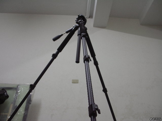 [分享]SLIK340DX+A200
