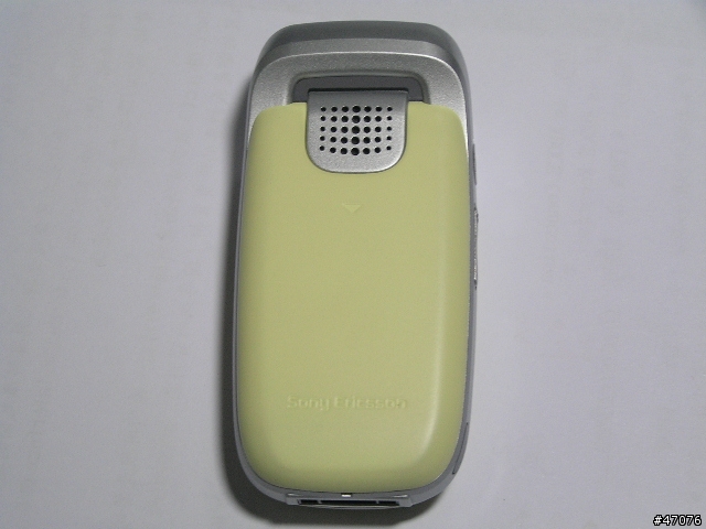 [分享]Z520I的亮面外殼！+ 霧面外殼