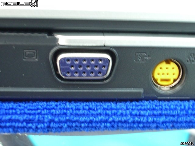 [分享]ACER 5501WXCi-U(宏碁企圖靠它搶回台灣銷售第一的龍頭)