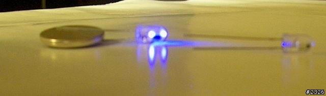 [教學]自製 SIEMENS 6688線控耳機線
