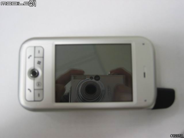 [分享]傳說中的 Dopod 848 ??