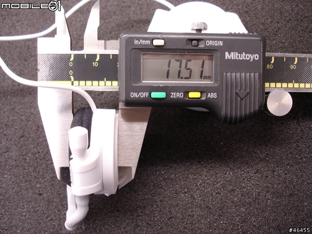 [分享]輕巧玲瓏! BLUETAKE i-PHONO mini  耳掛式藍芽立體聲耳機入手報告(三色到齊囉,12/24補上BT430TX)