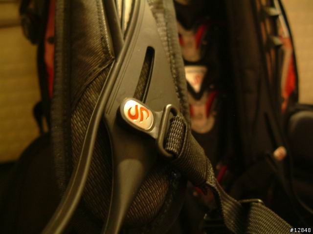 [分享] 旗艦JanSport EXOS 第二代 ---JanSport EXOS II Full Dose