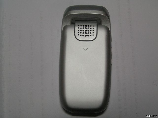 [分享]Z520I的亮面外殼！+ 霧面外殼