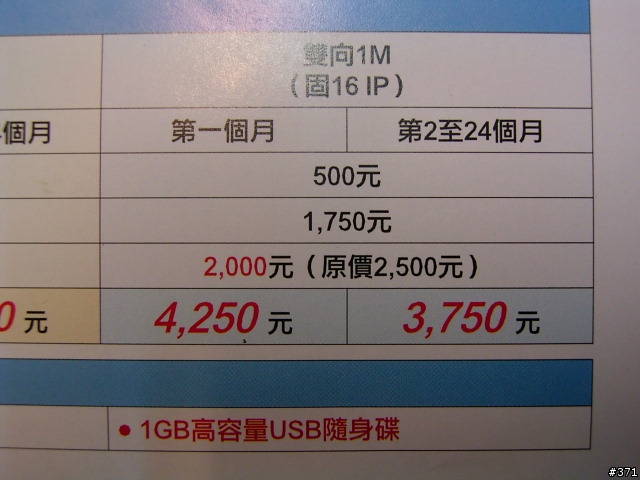 [閒聊]台灣網路...