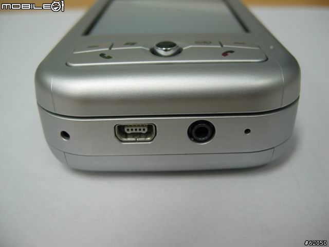 [分享]傳說中的 Dopod 848 ??