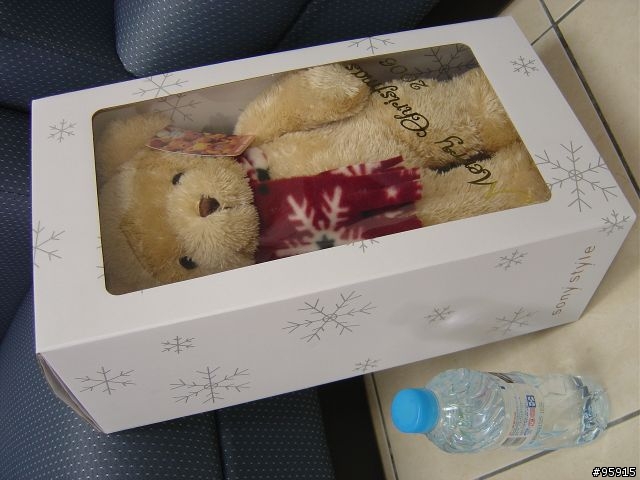 [分享] Sony R1 入手囉 (加上試拍照囉2006.02.08)