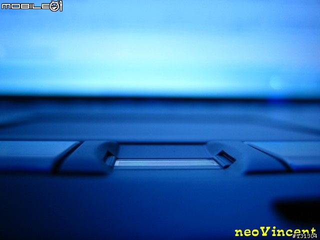 [分享] 低調的奢華-Fujitsu s6240