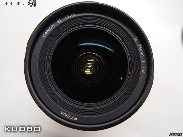 [分享]我的年終Canon鏡頭點召+恐怖疊疊樂（湯姆龍插花）