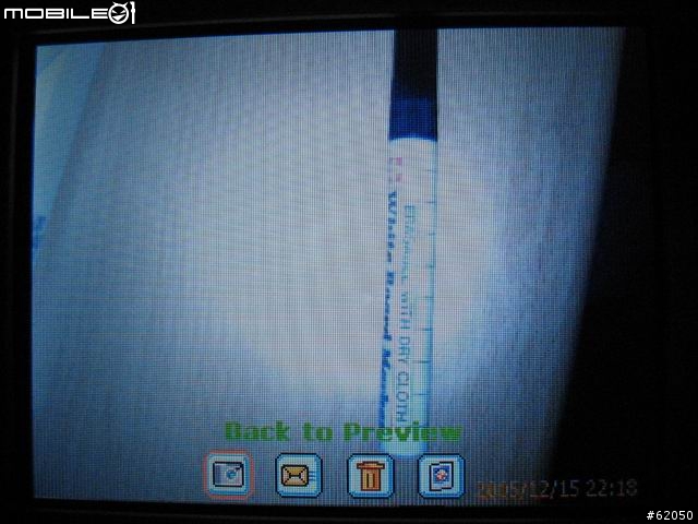 [分享]傳說中的 Dopod 848 ??