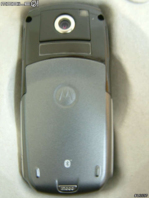 我辦威寶的經歷+Moto E1000開箱照~