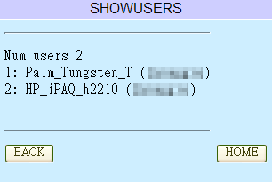 [分享] Belkin的藍芽AP(內建USB列印伺服器)