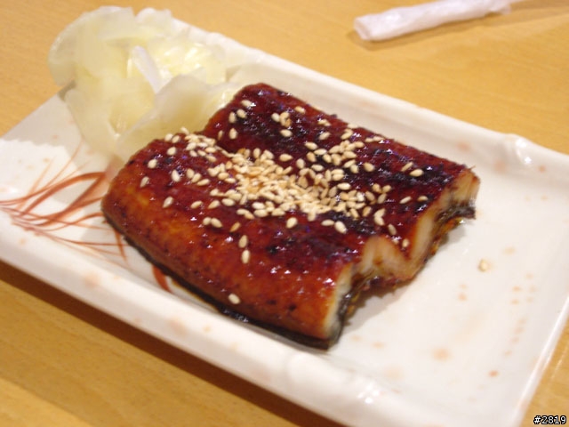 [食記] 欣味屋