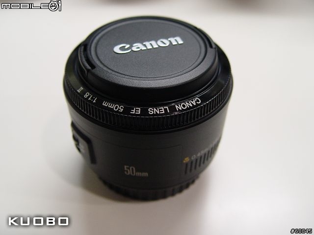 [分享]我的年終Canon鏡頭點召+恐怖疊疊樂（湯姆龍插花）