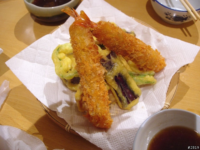 [食記] 欣味屋