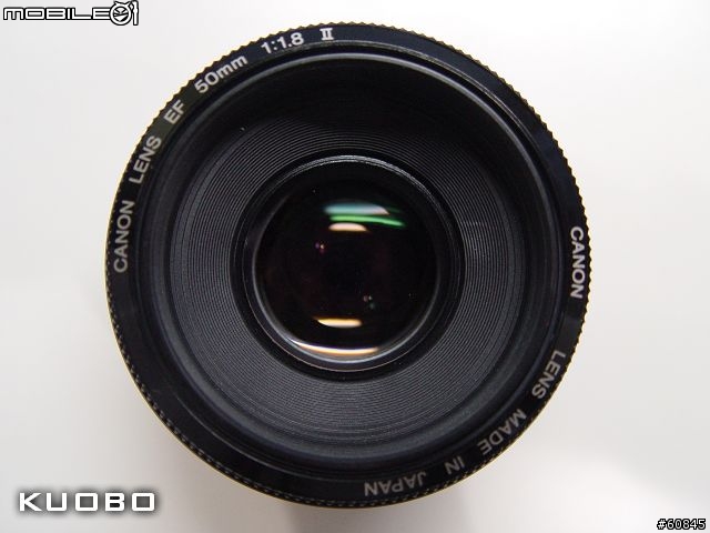 [分享]我的年終Canon鏡頭點召+恐怖疊疊樂（湯姆龍插花）