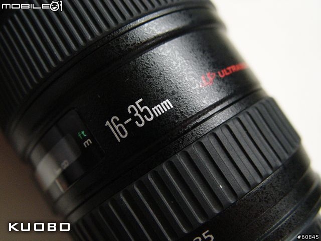 [分享]我的年終Canon鏡頭點召+恐怖疊疊樂（湯姆龍插花）