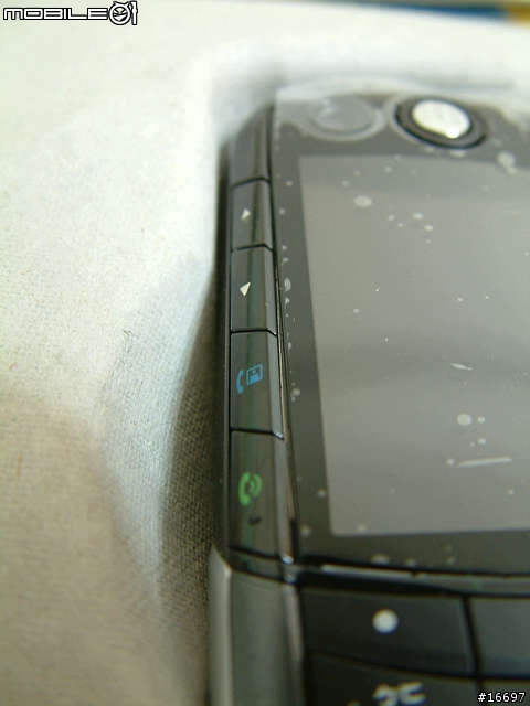 我辦威寶的經歷+Moto E1000開箱照~