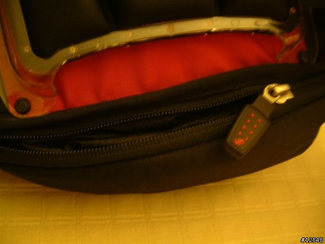 [分享] 旗艦JanSport EXOS 第二代 ---JanSport EXOS II Full Dose