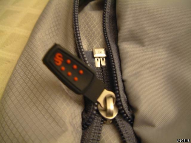 [分享] 旗艦JanSport EXOS 第二代 ---JanSport EXOS II Full Dose