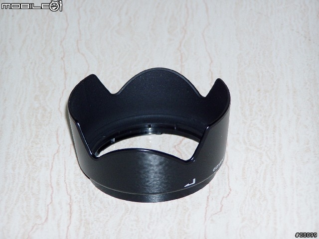 Olympus New DSLR E-500 入手 ! ( 圖多 )