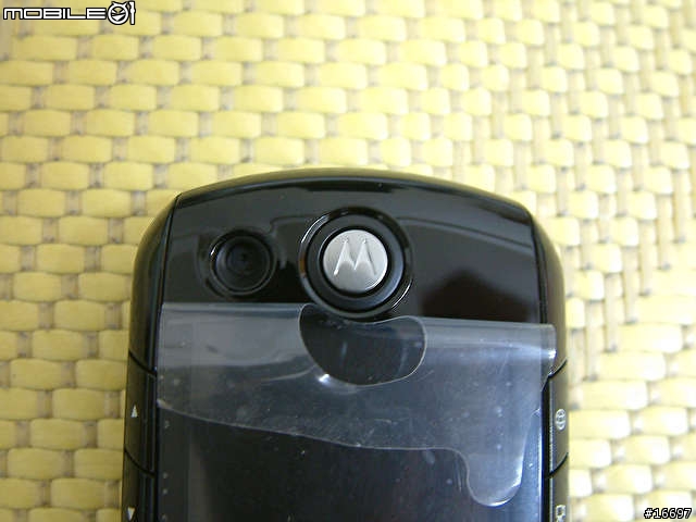 我辦威寶的經歷+Moto E1000開箱照~