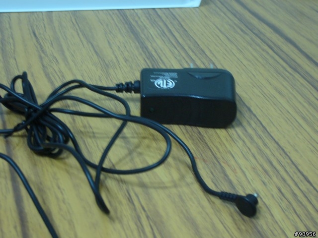 [簡單報告]Plantronics Voyager