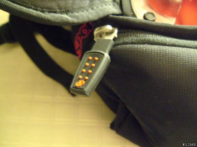 [分享] 旗艦JanSport EXOS 第二代 ---JanSport EXOS II Full Dose