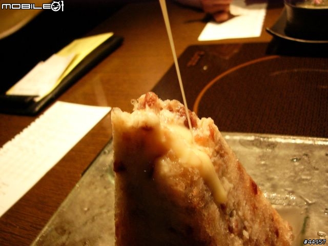 [美食] 吃出食材真美味，聚 北海道昆布鍋