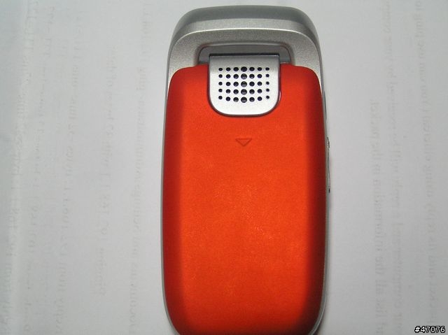 [分享]Z520I的亮面外殼！+ 霧面外殼