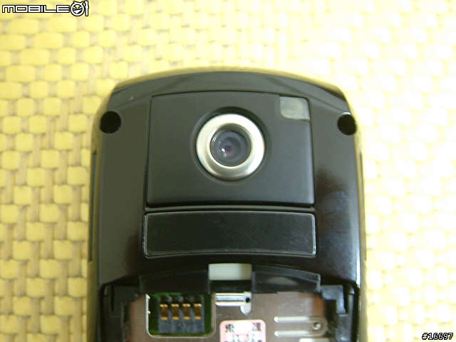 我辦威寶的經歷+Moto E1000開箱照~