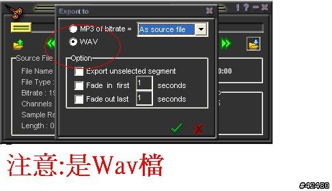 [更簡單、更快速]不要再為原音鈴聲煩惱了!!