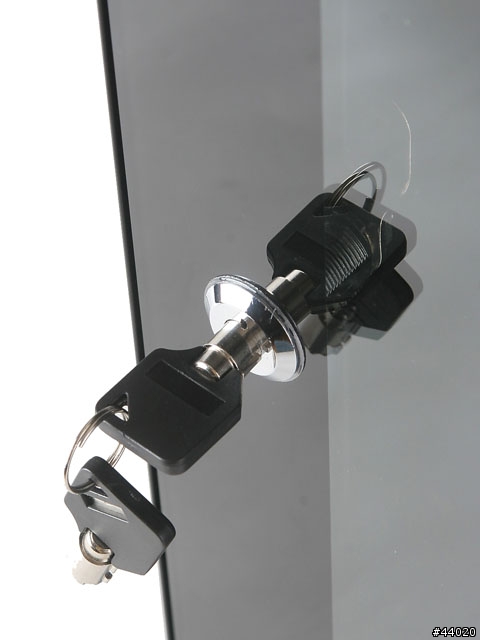 保護你所寶貝的器材 - 電子防潮箱 Part 2