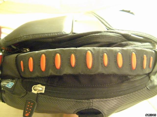 [分享] 旗艦JanSport EXOS 第二代 ---JanSport EXOS II Full Dose