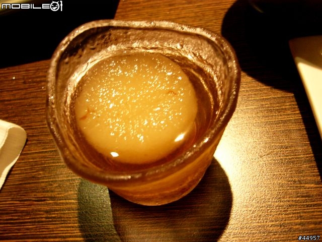 [美食] 吃出食材真美味，聚 北海道昆布鍋