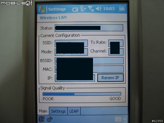 [分享]傳說中的 Dopod 848 ??