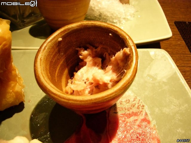 [美食] 吃出食材真美味，聚 北海道昆布鍋