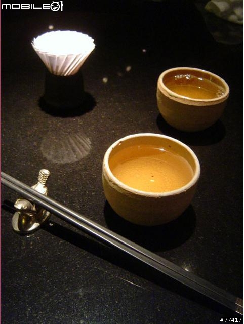 [半夜壞心美食發表〕上乘三井