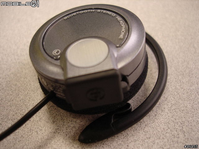 [分享]輕巧玲瓏! BLUETAKE i-PHONO mini  耳掛式藍芽立體聲耳機入手報告(三色到齊囉,12/24補上BT430TX)