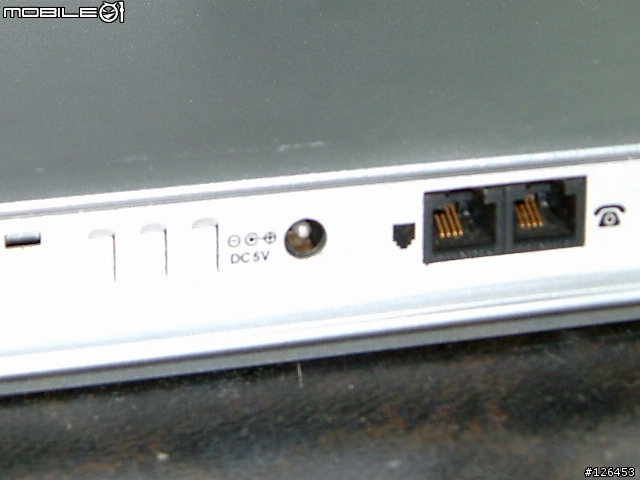(分享)U0 的 窮人 notebook 原型機(多圖)(僅供參考)
