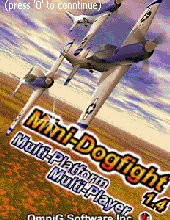 [分享] 正3D遊戲-空戰篇-02