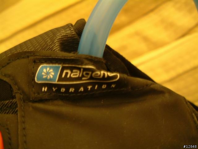 [分享] 旗艦JanSport EXOS 第二代 ---JanSport EXOS II Full Dose