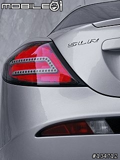 [W900i] 桌布-1/9新增法拉利