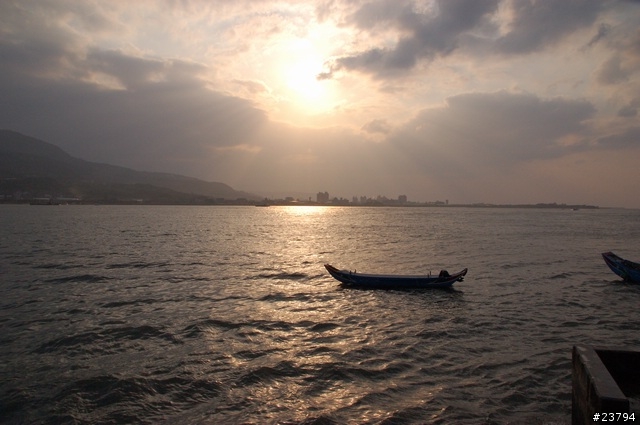 D50+SIGMA 18-200試拍...圖多