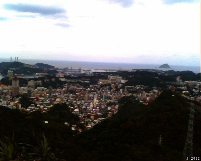 BenQ S80的照像功能分享