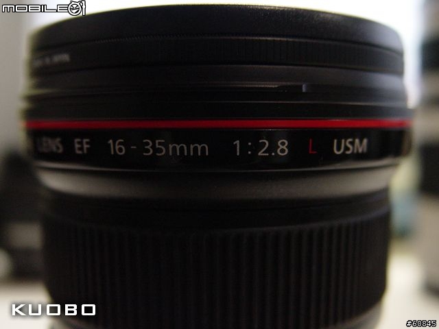 [分享]我的年終Canon鏡頭點召+恐怖疊疊樂（湯姆龍插花）