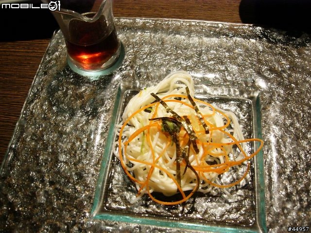 [美食] 吃出食材真美味，聚 北海道昆布鍋