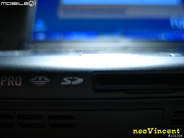 [分享] 低調的奢華-Fujitsu s6240