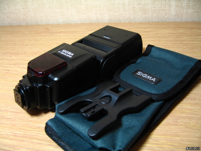 [分享] NIKON D50 & 其他初學者器材,初階敗家報告[圖多]