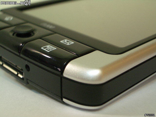 [分享] Acer N300 包膜